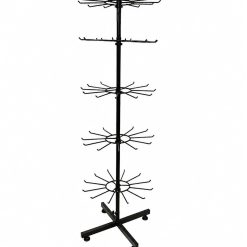 Fırfır Stand - Aksesuar Stand