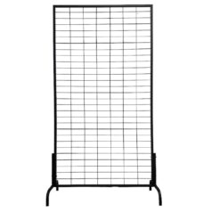 Aksesuar Stand - Tel Pano - 90x190 cm