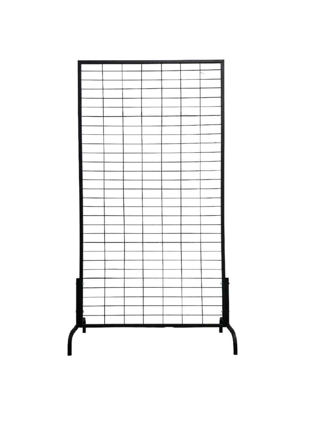 tel pana askulu stand bjuteri stand 90X190 (12)