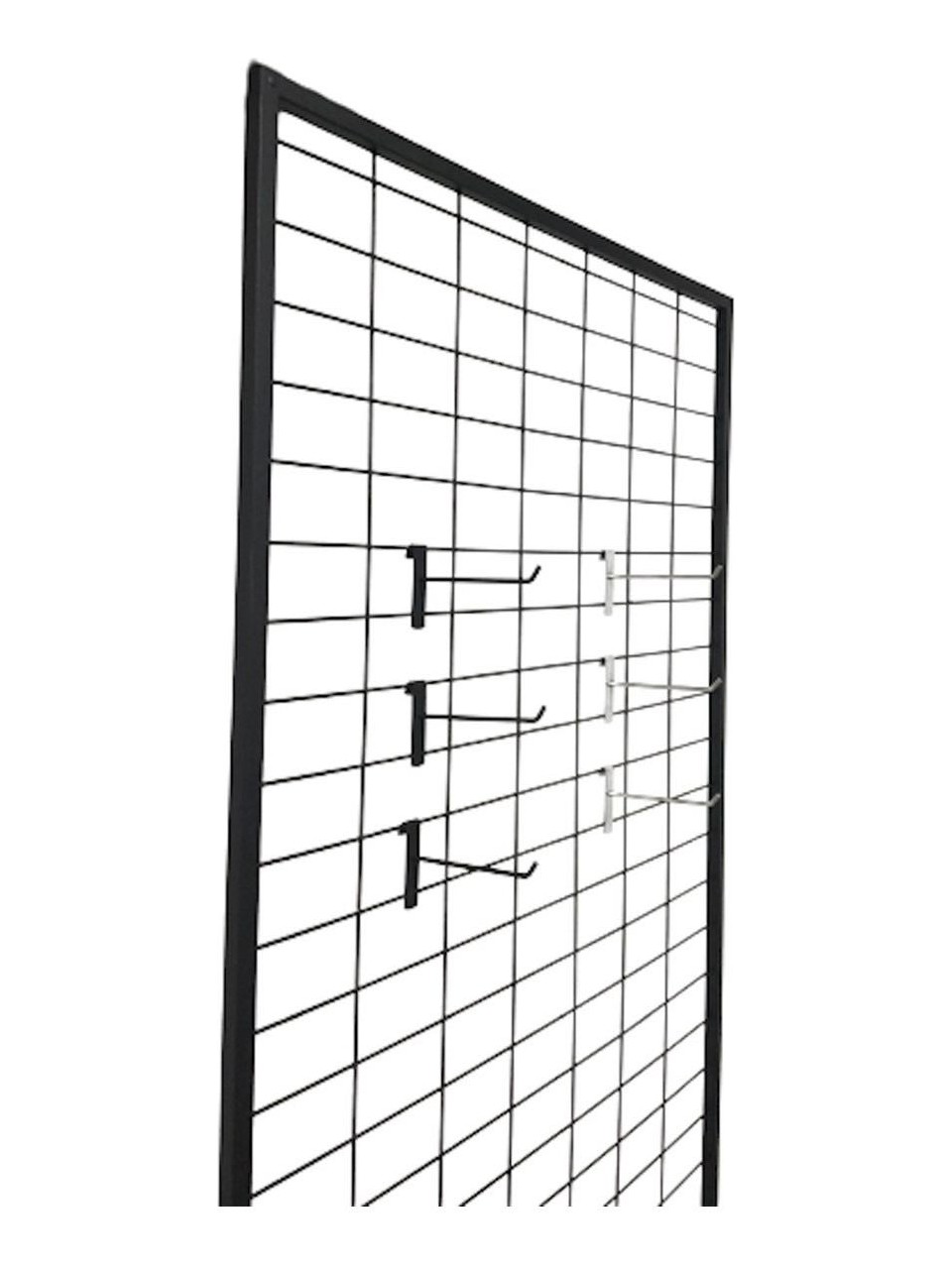 tel pana askulu stand bjuteri stand 90X190 (2)