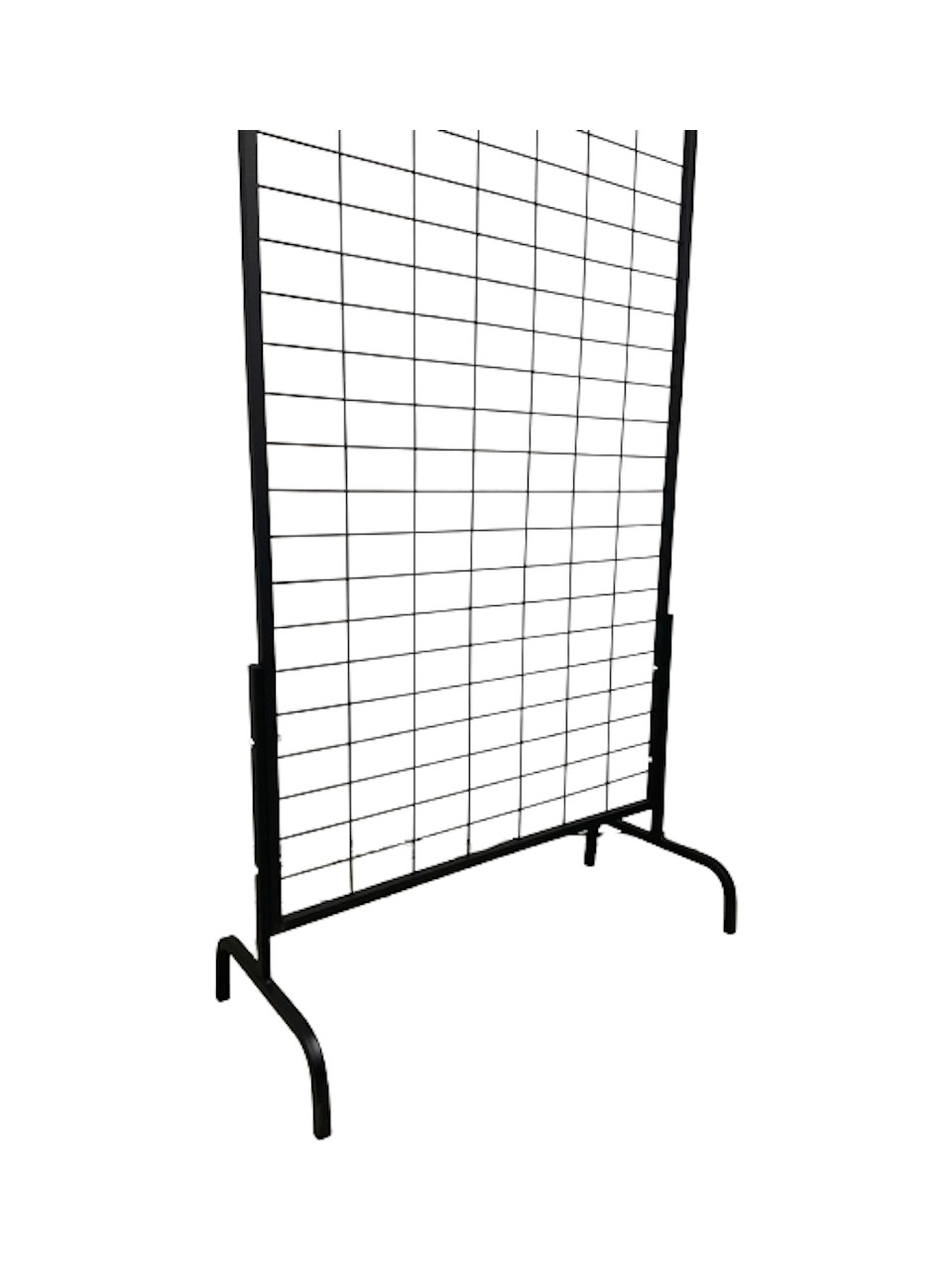 tel pana askulu stand bjuteri stand 90X190 (3)